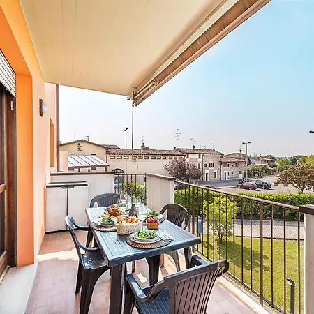 Le Primule F6 Con Piscina By Wonderful Italy Appartement *