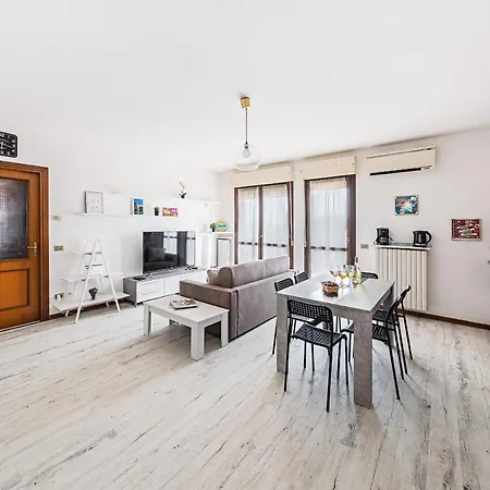 Le Primule F6 Con Piscina By Wonderful Italy Appartement *